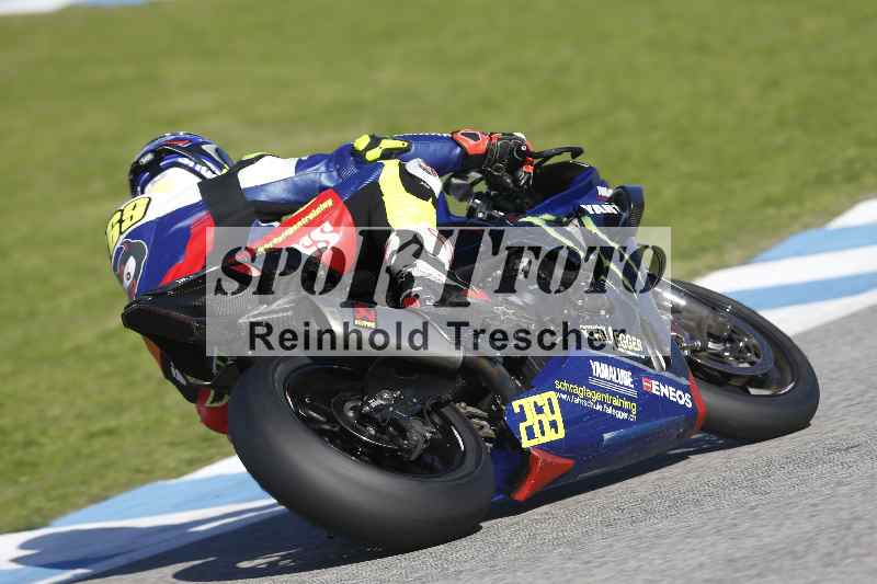 /Archiv-2025/02 28.-31.01.2025 Moto Center Thun Jerez/schwarz-black/269